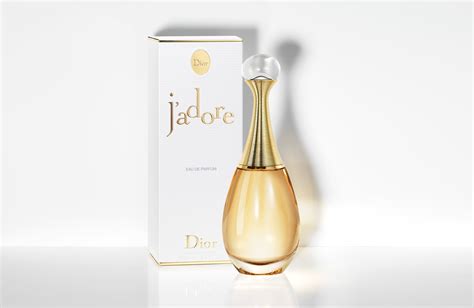 edp jador di dior prezzo|dior j'adore original.